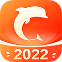 国产亚洲精品久久久久久入口